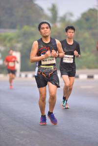 BIB: 47547, 27626
                            <button type="button" onclick="openModal(10324141)" class="btn btn-primary btn-sm float-right btn-popup" data-toggle="modal" data-target=".modal-high-quality">
                        <i class="fas fa-shopping-cart"></i> Add to Cart
                    </button>
                                            <button type="button" onclick="isThisMe(10324141, true)" class="btn btn-success btn-sm float-right btn-popup btn-isme hidden" data-toggle="tooltip" data-placement="bottom" title="นี่คือรูปของคุณใช่ไหม คลิกที่นี่เพื่อเอาเข้าอัลบั้ม">
                        <i class="fas fa-plus"></i> Add to album
                    </button>
                    <button type="button" onclick="isThisMe(10324141, false)" class="btn btn-warning btn-sm float-right btn-popup btn-isnotme hidden">
                        <i class="fas fa-ban"></i> Remove from album
                    </button>