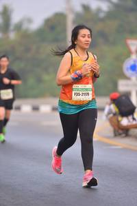 BIB: 21179
                            <button type="button" onclick="openModal(10324009)" class="btn btn-primary btn-sm float-right btn-popup" data-toggle="modal" data-target=".modal-high-quality">
                        <i class="fas fa-shopping-cart"></i> Add to Cart
                    </button>
                                            <button type="button" onclick="isThisMe(10324009, true)" class="btn btn-success btn-sm float-right btn-popup btn-isme hidden" data-toggle="tooltip" data-placement="bottom" title="นี่คือรูปของคุณใช่ไหม คลิกที่นี่เพื่อเอาเข้าอัลบั้ม">
                        <i class="fas fa-plus"></i> Add to album
                    </button>
                    <button type="button" onclick="isThisMe(10324009, false)" class="btn btn-warning btn-sm float-right btn-popup btn-isnotme hidden">
                        <i class="fas fa-ban"></i> Remove from album
                    </button>