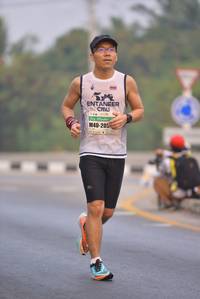 BIB: 205
                            <button type="button" onclick="openModal(10323949)" class="btn btn-primary btn-sm float-right btn-popup" data-toggle="modal" data-target=".modal-high-quality">
                        <i class="fas fa-shopping-cart"></i> Add to Cart
                    </button>
                                            <button type="button" onclick="isThisMe(10323949, true)" class="btn btn-success btn-sm float-right btn-popup btn-isme hidden" data-toggle="tooltip" data-placement="bottom" title="นี่คือรูปของคุณใช่ไหม คลิกที่นี่เพื่อเอาเข้าอัลบั้ม">
                        <i class="fas fa-plus"></i> Add to album
                    </button>
                    <button type="button" onclick="isThisMe(10323949, false)" class="btn btn-warning btn-sm float-right btn-popup btn-isnotme hidden">
                        <i class="fas fa-ban"></i> Remove from album
                    </button>