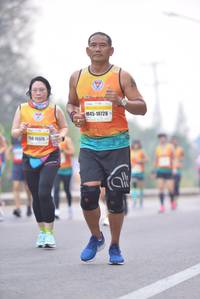BIB: 10728, 15575
                            <button type="button" onclick="openModal(7414530)" class="btn btn-primary btn-sm float-right btn-popup" data-toggle="modal" data-target=".modal-high-quality">
                        <i class="fas fa-shopping-cart"></i> Add to Cart
                    </button>
                                            <button type="button" onclick="isThisMe(7414530, true)" class="btn btn-success btn-sm float-right btn-popup btn-isme hidden" data-toggle="tooltip" data-placement="bottom" title="นี่คือรูปของคุณใช่ไหม คลิกที่นี่เพื่อเอาเข้าอัลบั้ม">
                        <i class="fas fa-plus"></i> Add to album
                    </button>
                    <button type="button" onclick="isThisMe(7414530, false)" class="btn btn-warning btn-sm float-right btn-popup btn-isnotme hidden">
                        <i class="fas fa-ban"></i> Remove from album
                    </button>