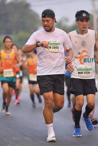 BIB: 25932, 27278
                            <button type="button" onclick="openModal(10324024)" class="btn btn-primary btn-sm float-right btn-popup" data-toggle="modal" data-target=".modal-high-quality">
                        <i class="fas fa-shopping-cart"></i> Add to Cart
                    </button>
                                            <button type="button" onclick="isThisMe(10324024, true)" class="btn btn-success btn-sm float-right btn-popup btn-isme hidden" data-toggle="tooltip" data-placement="bottom" title="นี่คือรูปของคุณใช่ไหม คลิกที่นี่เพื่อเอาเข้าอัลบั้ม">
                        <i class="fas fa-plus"></i> Add to album
                    </button>
                    <button type="button" onclick="isThisMe(10324024, false)" class="btn btn-warning btn-sm float-right btn-popup btn-isnotme hidden">
                        <i class="fas fa-ban"></i> Remove from album
                    </button>