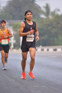 BIB: 47721
                            <button type="button" onclick="openModal(7431166)" class="btn btn-primary btn-sm float-right btn-popup" data-toggle="modal" data-target=".modal-high-quality">
                        <i class="fas fa-shopping-cart"></i> Add to Cart
                    </button>
                                            <button type="button" onclick="isThisMe(7431166, true)" class="btn btn-success btn-sm float-right btn-popup btn-isme hidden" data-toggle="tooltip" data-placement="bottom" title="นี่คือรูปของคุณใช่ไหม คลิกที่นี่เพื่อเอาเข้าอัลบั้ม">
                        <i class="fas fa-plus"></i> Add to album
                    </button>
                    <button type="button" onclick="isThisMe(7431166, false)" class="btn btn-warning btn-sm float-right btn-popup btn-isnotme hidden">
                        <i class="fas fa-ban"></i> Remove from album
                    </button>