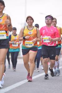 BIB: 1760, 15226
                            <button type="button" onclick="openModal(7415567)" class="btn btn-primary btn-sm float-right btn-popup" data-toggle="modal" data-target=".modal-high-quality">
                        <i class="fas fa-shopping-cart"></i> Add to Cart
                    </button>
                                            <button type="button" onclick="isThisMe(7415567, true)" class="btn btn-success btn-sm float-right btn-popup btn-isme hidden" data-toggle="tooltip" data-placement="bottom" title="นี่คือรูปของคุณใช่ไหม คลิกที่นี่เพื่อเอาเข้าอัลบั้ม">
                        <i class="fas fa-plus"></i> Add to album
                    </button>
                    <button type="button" onclick="isThisMe(7415567, false)" class="btn btn-warning btn-sm float-right btn-popup btn-isnotme hidden">
                        <i class="fas fa-ban"></i> Remove from album
                    </button>