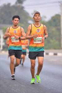 BIB: 21713, 25658
                            <button type="button" onclick="openModal(10323892)" class="btn btn-primary btn-sm float-right btn-popup" data-toggle="modal" data-target=".modal-high-quality">
                        <i class="fas fa-shopping-cart"></i> Add to Cart
                    </button>
                                            <button type="button" onclick="isThisMe(10323892, true)" class="btn btn-success btn-sm float-right btn-popup btn-isme hidden" data-toggle="tooltip" data-placement="bottom" title="นี่คือรูปของคุณใช่ไหม คลิกที่นี่เพื่อเอาเข้าอัลบั้ม">
                        <i class="fas fa-plus"></i> Add to album
                    </button>
                    <button type="button" onclick="isThisMe(10323892, false)" class="btn btn-warning btn-sm float-right btn-popup btn-isnotme hidden">
                        <i class="fas fa-ban"></i> Remove from album
                    </button>