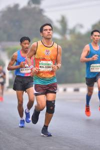 BIB: 21285, 41361
                            <button type="button" onclick="openModal(7417737)" class="btn btn-primary btn-sm float-right btn-popup" data-toggle="modal" data-target=".modal-high-quality">
                        <i class="fas fa-shopping-cart"></i> Add to Cart
                    </button>
                                            <button type="button" onclick="isThisMe(7417737, true)" class="btn btn-success btn-sm float-right btn-popup btn-isme hidden" data-toggle="tooltip" data-placement="bottom" title="นี่คือรูปของคุณใช่ไหม คลิกที่นี่เพื่อเอาเข้าอัลบั้ม">
                        <i class="fas fa-plus"></i> Add to album
                    </button>
                    <button type="button" onclick="isThisMe(7417737, false)" class="btn btn-warning btn-sm float-right btn-popup btn-isnotme hidden">
                        <i class="fas fa-ban"></i> Remove from album
                    </button>