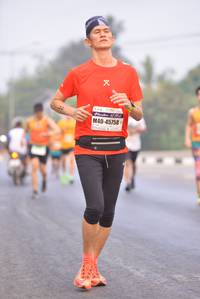 BIB: 45758
                            <button type="button" onclick="openModal(10324073)" class="btn btn-primary btn-sm float-right btn-popup" data-toggle="modal" data-target=".modal-high-quality">
                        <i class="fas fa-shopping-cart"></i> Add to Cart
                    </button>
                                            <button type="button" onclick="isThisMe(10324073, true)" class="btn btn-success btn-sm float-right btn-popup btn-isme hidden" data-toggle="tooltip" data-placement="bottom" title="นี่คือรูปของคุณใช่ไหม คลิกที่นี่เพื่อเอาเข้าอัลบั้ม">
                        <i class="fas fa-plus"></i> Add to album
                    </button>
                    <button type="button" onclick="isThisMe(10324073, false)" class="btn btn-warning btn-sm float-right btn-popup btn-isnotme hidden">
                        <i class="fas fa-ban"></i> Remove from album
                    </button>