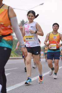 BIB: 10443, 11318
                            <button type="button" onclick="openModal(7404797)" class="btn btn-primary btn-sm float-right btn-popup" data-toggle="modal" data-target=".modal-high-quality">
                        <i class="fas fa-shopping-cart"></i> Add to Cart
                    </button>
                                            <button type="button" onclick="isThisMe(7404797, true)" class="btn btn-success btn-sm float-right btn-popup btn-isme hidden" data-toggle="tooltip" data-placement="bottom" title="นี่คือรูปของคุณใช่ไหม คลิกที่นี่เพื่อเอาเข้าอัลบั้ม">
                        <i class="fas fa-plus"></i> Add to album
                    </button>
                    <button type="button" onclick="isThisMe(7404797, false)" class="btn btn-warning btn-sm float-right btn-popup btn-isnotme hidden">
                        <i class="fas fa-ban"></i> Remove from album
                    </button>