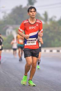 BIB: 41379
                            <button type="button" onclick="openModal(10323937)" class="btn btn-primary btn-sm float-right btn-popup" data-toggle="modal" data-target=".modal-high-quality">
                        <i class="fas fa-shopping-cart"></i> Add to Cart
                    </button>
                                            <button type="button" onclick="isThisMe(10323937, true)" class="btn btn-success btn-sm float-right btn-popup btn-isme hidden" data-toggle="tooltip" data-placement="bottom" title="นี่คือรูปของคุณใช่ไหม คลิกที่นี่เพื่อเอาเข้าอัลบั้ม">
                        <i class="fas fa-plus"></i> Add to album
                    </button>
                    <button type="button" onclick="isThisMe(10323937, false)" class="btn btn-warning btn-sm float-right btn-popup btn-isnotme hidden">
                        <i class="fas fa-ban"></i> Remove from album
                    </button>