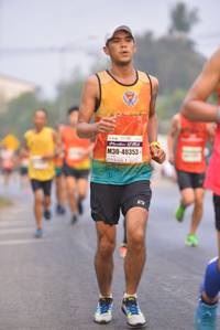 BIB: 40353
                            <button type="button" onclick="openModal(10323857)" class="btn btn-primary btn-sm float-right btn-popup" data-toggle="modal" data-target=".modal-high-quality">
                        <i class="fas fa-shopping-cart"></i> Add to Cart
                    </button>
                                            <button type="button" onclick="isThisMe(10323857, true)" class="btn btn-success btn-sm float-right btn-popup btn-isme hidden" data-toggle="tooltip" data-placement="bottom" title="นี่คือรูปของคุณใช่ไหม คลิกที่นี่เพื่อเอาเข้าอัลบั้ม">
                        <i class="fas fa-plus"></i> Add to album
                    </button>
                    <button type="button" onclick="isThisMe(10323857, false)" class="btn btn-warning btn-sm float-right btn-popup btn-isnotme hidden">
                        <i class="fas fa-ban"></i> Remove from album
                    </button>