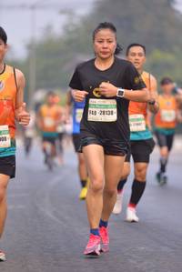 BIB: 28138, 100
                            <button type="button" onclick="openModal(10324192)" class="btn btn-primary btn-sm float-right btn-popup" data-toggle="modal" data-target=".modal-high-quality">
                        <i class="fas fa-shopping-cart"></i> Add to Cart
                    </button>
                                            <button type="button" onclick="isThisMe(10324192, true)" class="btn btn-success btn-sm float-right btn-popup btn-isme hidden" data-toggle="tooltip" data-placement="bottom" title="นี่คือรูปของคุณใช่ไหม คลิกที่นี่เพื่อเอาเข้าอัลบั้ม">
                        <i class="fas fa-plus"></i> Add to album
                    </button>
                    <button type="button" onclick="isThisMe(10324192, false)" class="btn btn-warning btn-sm float-right btn-popup btn-isnotme hidden">
                        <i class="fas fa-ban"></i> Remove from album
                    </button>