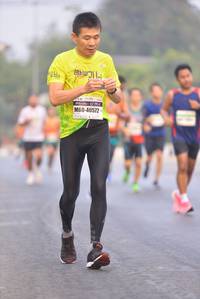 BIB: 40572
                            <button type="button" onclick="openModal(10324021)" class="btn btn-primary btn-sm float-right btn-popup" data-toggle="modal" data-target=".modal-high-quality">
                        <i class="fas fa-shopping-cart"></i> Add to Cart
                    </button>
                                            <button type="button" onclick="isThisMe(10324021, true)" class="btn btn-success btn-sm float-right btn-popup btn-isme hidden" data-toggle="tooltip" data-placement="bottom" title="นี่คือรูปของคุณใช่ไหม คลิกที่นี่เพื่อเอาเข้าอัลบั้ม">
                        <i class="fas fa-plus"></i> Add to album
                    </button>
                    <button type="button" onclick="isThisMe(10324021, false)" class="btn btn-warning btn-sm float-right btn-popup btn-isnotme hidden">
                        <i class="fas fa-ban"></i> Remove from album
                    </button>