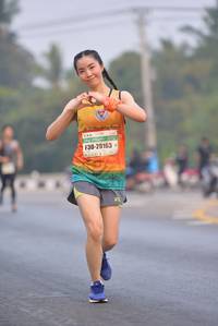 BIB: 20163
                            <button type="button" onclick="openModal(7427590)" class="btn btn-primary btn-sm float-right btn-popup" data-toggle="modal" data-target=".modal-high-quality">
                        <i class="fas fa-shopping-cart"></i> Add to Cart
                    </button>
                                            <button type="button" onclick="isThisMe(7427590, true)" class="btn btn-success btn-sm float-right btn-popup btn-isme hidden" data-toggle="tooltip" data-placement="bottom" title="นี่คือรูปของคุณใช่ไหม คลิกที่นี่เพื่อเอาเข้าอัลบั้ม">
                        <i class="fas fa-plus"></i> Add to album
                    </button>
                    <button type="button" onclick="isThisMe(7427590, false)" class="btn btn-warning btn-sm float-right btn-popup btn-isnotme hidden">
                        <i class="fas fa-ban"></i> Remove from album
                    </button>
