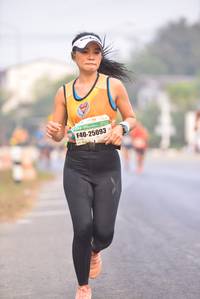 BIB: 25093
                            <button type="button" onclick="openModal(10323978)" class="btn btn-primary btn-sm float-right btn-popup" data-toggle="modal" data-target=".modal-high-quality">
                        <i class="fas fa-shopping-cart"></i> Add to Cart
                    </button>
                                            <button type="button" onclick="isThisMe(10323978, true)" class="btn btn-success btn-sm float-right btn-popup btn-isme hidden" data-toggle="tooltip" data-placement="bottom" title="นี่คือรูปของคุณใช่ไหม คลิกที่นี่เพื่อเอาเข้าอัลบั้ม">
                        <i class="fas fa-plus"></i> Add to album
                    </button>
                    <button type="button" onclick="isThisMe(10323978, false)" class="btn btn-warning btn-sm float-right btn-popup btn-isnotme hidden">
                        <i class="fas fa-ban"></i> Remove from album
                    </button>