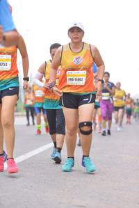 BIB: 253, 11462
                            <button type="button" onclick="openModal(7406280)" class="btn btn-primary btn-sm float-right btn-popup" data-toggle="modal" data-target=".modal-high-quality">
                        <i class="fas fa-shopping-cart"></i> Add to Cart
                    </button>
                                            <button type="button" onclick="isThisMe(7406280, true)" class="btn btn-success btn-sm float-right btn-popup btn-isme hidden" data-toggle="tooltip" data-placement="bottom" title="นี่คือรูปของคุณใช่ไหม คลิกที่นี่เพื่อเอาเข้าอัลบั้ม">
                        <i class="fas fa-plus"></i> Add to album
                    </button>
                    <button type="button" onclick="isThisMe(7406280, false)" class="btn btn-warning btn-sm float-right btn-popup btn-isnotme hidden">
                        <i class="fas fa-ban"></i> Remove from album
                    </button>
