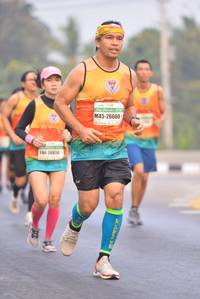BIB: 26660, 26834
                            <button type="button" onclick="openModal(10324125)" class="btn btn-primary btn-sm float-right btn-popup" data-toggle="modal" data-target=".modal-high-quality">
                        <i class="fas fa-shopping-cart"></i> Add to Cart
                    </button>
                                            <button type="button" onclick="isThisMe(10324125, true)" class="btn btn-success btn-sm float-right btn-popup btn-isme hidden" data-toggle="tooltip" data-placement="bottom" title="นี่คือรูปของคุณใช่ไหม คลิกที่นี่เพื่อเอาเข้าอัลบั้ม">
                        <i class="fas fa-plus"></i> Add to album
                    </button>
                    <button type="button" onclick="isThisMe(10324125, false)" class="btn btn-warning btn-sm float-right btn-popup btn-isnotme hidden">
                        <i class="fas fa-ban"></i> Remove from album
                    </button>