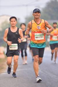 BIB: 27752, 21371, 
                            <button type="button" onclick="openModal(7430393)" class="btn btn-primary btn-sm float-right btn-popup" data-toggle="modal" data-target=".modal-high-quality">
                        <i class="fas fa-shopping-cart"></i> Add to Cart
                    </button>
                                            <button type="button" onclick="isThisMe(7430393, true)" class="btn btn-success btn-sm float-right btn-popup btn-isme hidden" data-toggle="tooltip" data-placement="bottom" title="นี่คือรูปของคุณใช่ไหม คลิกที่นี่เพื่อเอาเข้าอัลบั้ม">
                        <i class="fas fa-plus"></i> Add to album
                    </button>
                    <button type="button" onclick="isThisMe(7430393, false)" class="btn btn-warning btn-sm float-right btn-popup btn-isnotme hidden">
                        <i class="fas fa-ban"></i> Remove from album
                    </button>