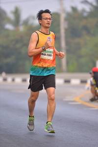 BIB: 25805
                            <button type="button" onclick="openModal(10324086)" class="btn btn-primary btn-sm float-right btn-popup" data-toggle="modal" data-target=".modal-high-quality">
                        <i class="fas fa-shopping-cart"></i> Add to Cart
                    </button>
                                            <button type="button" onclick="isThisMe(10324086, true)" class="btn btn-success btn-sm float-right btn-popup btn-isme hidden" data-toggle="tooltip" data-placement="bottom" title="นี่คือรูปของคุณใช่ไหม คลิกที่นี่เพื่อเอาเข้าอัลบั้ม">
                        <i class="fas fa-plus"></i> Add to album
                    </button>
                    <button type="button" onclick="isThisMe(10324086, false)" class="btn btn-warning btn-sm float-right btn-popup btn-isnotme hidden">
                        <i class="fas fa-ban"></i> Remove from album
                    </button>
