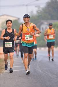 BIB: 27752, 21371, 
                            <button type="button" onclick="openModal(7430310)" class="btn btn-primary btn-sm float-right btn-popup" data-toggle="modal" data-target=".modal-high-quality">
                        <i class="fas fa-shopping-cart"></i> Add to Cart
                    </button>
                                            <button type="button" onclick="isThisMe(7430310, true)" class="btn btn-success btn-sm float-right btn-popup btn-isme hidden" data-toggle="tooltip" data-placement="bottom" title="นี่คือรูปของคุณใช่ไหม คลิกที่นี่เพื่อเอาเข้าอัลบั้ม">
                        <i class="fas fa-plus"></i> Add to album
                    </button>
                    <button type="button" onclick="isThisMe(7430310, false)" class="btn btn-warning btn-sm float-right btn-popup btn-isnotme hidden">
                        <i class="fas fa-ban"></i> Remove from album
                    </button>