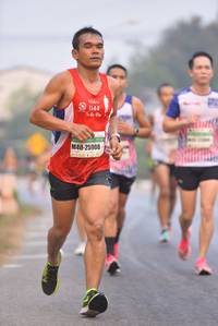 BIB: 1144, 25908
                            <button type="button" onclick="openModal(7425707)" class="btn btn-primary btn-sm float-right btn-popup" data-toggle="modal" data-target=".modal-high-quality">
                        <i class="fas fa-shopping-cart"></i> Add to Cart
                    </button>
                                            <button type="button" onclick="isThisMe(7425707, true)" class="btn btn-success btn-sm float-right btn-popup btn-isme hidden" data-toggle="tooltip" data-placement="bottom" title="นี่คือรูปของคุณใช่ไหม คลิกที่นี่เพื่อเอาเข้าอัลบั้ม">
                        <i class="fas fa-plus"></i> Add to album
                    </button>
                    <button type="button" onclick="isThisMe(7425707, false)" class="btn btn-warning btn-sm float-right btn-popup btn-isnotme hidden">
                        <i class="fas fa-ban"></i> Remove from album
                    </button>
