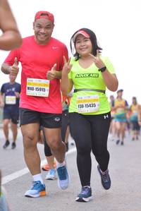 BIB: 15915, 15435
                            <button type="button" onclick="openModal(7400432)" class="btn btn-primary btn-sm float-right btn-popup" data-toggle="modal" data-target=".modal-high-quality">
                        <i class="fas fa-shopping-cart"></i> Add to Cart
                    </button>
                                            <button type="button" onclick="isThisMe(7400432, true)" class="btn btn-success btn-sm float-right btn-popup btn-isme hidden" data-toggle="tooltip" data-placement="bottom" title="นี่คือรูปของคุณใช่ไหม คลิกที่นี่เพื่อเอาเข้าอัลบั้ม">
                        <i class="fas fa-plus"></i> Add to album
                    </button>
                    <button type="button" onclick="isThisMe(7400432, false)" class="btn btn-warning btn-sm float-right btn-popup btn-isnotme hidden">
                        <i class="fas fa-ban"></i> Remove from album
                    </button>