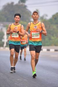 BIB: 21713, 25658
                            <button type="button" onclick="openModal(10323891)" class="btn btn-primary btn-sm float-right btn-popup" data-toggle="modal" data-target=".modal-high-quality">
                        <i class="fas fa-shopping-cart"></i> Add to Cart
                    </button>
                                            <button type="button" onclick="isThisMe(10323891, true)" class="btn btn-success btn-sm float-right btn-popup btn-isme hidden" data-toggle="tooltip" data-placement="bottom" title="นี่คือรูปของคุณใช่ไหม คลิกที่นี่เพื่อเอาเข้าอัลบั้ม">
                        <i class="fas fa-plus"></i> Add to album
                    </button>
                    <button type="button" onclick="isThisMe(10323891, false)" class="btn btn-warning btn-sm float-right btn-popup btn-isnotme hidden">
                        <i class="fas fa-ban"></i> Remove from album
                    </button>