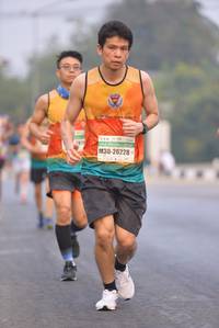BIB: 26228
                            <button type="button" onclick="openModal(10323840)" class="btn btn-primary btn-sm float-right btn-popup" data-toggle="modal" data-target=".modal-high-quality">
                        <i class="fas fa-shopping-cart"></i> Add to Cart
                    </button>
                                            <button type="button" onclick="isThisMe(10323840, true)" class="btn btn-success btn-sm float-right btn-popup btn-isme hidden" data-toggle="tooltip" data-placement="bottom" title="นี่คือรูปของคุณใช่ไหม คลิกที่นี่เพื่อเอาเข้าอัลบั้ม">
                        <i class="fas fa-plus"></i> Add to album
                    </button>
                    <button type="button" onclick="isThisMe(10323840, false)" class="btn btn-warning btn-sm float-right btn-popup btn-isnotme hidden">
                        <i class="fas fa-ban"></i> Remove from album
                    </button>