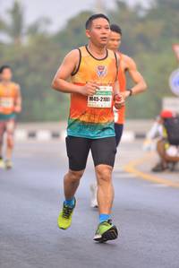 BIB: 21061
                            <button type="button" onclick="openModal(10324069)" class="btn btn-primary btn-sm float-right btn-popup" data-toggle="modal" data-target=".modal-high-quality">
                        <i class="fas fa-shopping-cart"></i> Add to Cart
                    </button>
                                            <button type="button" onclick="isThisMe(10324069, true)" class="btn btn-success btn-sm float-right btn-popup btn-isme hidden" data-toggle="tooltip" data-placement="bottom" title="นี่คือรูปของคุณใช่ไหม คลิกที่นี่เพื่อเอาเข้าอัลบั้ม">
                        <i class="fas fa-plus"></i> Add to album
                    </button>
                    <button type="button" onclick="isThisMe(10324069, false)" class="btn btn-warning btn-sm float-right btn-popup btn-isnotme hidden">
                        <i class="fas fa-ban"></i> Remove from album
                    </button>