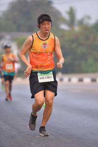 BIB: 27827
                            <button type="button" onclick="openModal(10324077)" class="btn btn-primary btn-sm float-right btn-popup" data-toggle="modal" data-target=".modal-high-quality">
                        <i class="fas fa-shopping-cart"></i> Add to Cart
                    </button>
                                            <button type="button" onclick="isThisMe(10324077, true)" class="btn btn-success btn-sm float-right btn-popup btn-isme hidden" data-toggle="tooltip" data-placement="bottom" title="นี่คือรูปของคุณใช่ไหม คลิกที่นี่เพื่อเอาเข้าอัลบั้ม">
                        <i class="fas fa-plus"></i> Add to album
                    </button>
                    <button type="button" onclick="isThisMe(10324077, false)" class="btn btn-warning btn-sm float-right btn-popup btn-isnotme hidden">
                        <i class="fas fa-ban"></i> Remove from album
                    </button>