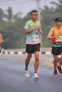 BIB: 28132, 27962
                            <button type="button" onclick="openModal(10323874)" class="btn btn-primary btn-sm float-right btn-popup" data-toggle="modal" data-target=".modal-high-quality">
                        <i class="fas fa-shopping-cart"></i> Add to Cart
                    </button>
                                            <button type="button" onclick="isThisMe(10323874, true)" class="btn btn-success btn-sm float-right btn-popup btn-isme hidden" data-toggle="tooltip" data-placement="bottom" title="นี่คือรูปของคุณใช่ไหม คลิกที่นี่เพื่อเอาเข้าอัลบั้ม">
                        <i class="fas fa-plus"></i> Add to album
                    </button>
                    <button type="button" onclick="isThisMe(10323874, false)" class="btn btn-warning btn-sm float-right btn-popup btn-isnotme hidden">
                        <i class="fas fa-ban"></i> Remove from album
                    </button>