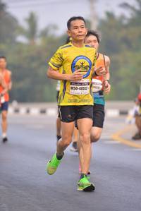 BIB: 405529659
                            <button type="button" onclick="openModal(10324068)" class="btn btn-primary btn-sm float-right btn-popup" data-toggle="modal" data-target=".modal-high-quality">
                        <i class="fas fa-shopping-cart"></i> Add to Cart
                    </button>
                                            <button type="button" onclick="isThisMe(10324068, true)" class="btn btn-success btn-sm float-right btn-popup btn-isme hidden" data-toggle="tooltip" data-placement="bottom" title="นี่คือรูปของคุณใช่ไหม คลิกที่นี่เพื่อเอาเข้าอัลบั้ม">
                        <i class="fas fa-plus"></i> Add to album
                    </button>
                    <button type="button" onclick="isThisMe(10324068, false)" class="btn btn-warning btn-sm float-right btn-popup btn-isnotme hidden">
                        <i class="fas fa-ban"></i> Remove from album
                    </button>