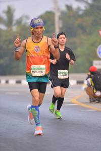 BIB: 21142, 20803
                            <button type="button" onclick="openModal(10324012)" class="btn btn-primary btn-sm float-right btn-popup" data-toggle="modal" data-target=".modal-high-quality">
                        <i class="fas fa-shopping-cart"></i> Add to Cart
                    </button>
                                            <button type="button" onclick="isThisMe(10324012, true)" class="btn btn-success btn-sm float-right btn-popup btn-isme hidden" data-toggle="tooltip" data-placement="bottom" title="นี่คือรูปของคุณใช่ไหม คลิกที่นี่เพื่อเอาเข้าอัลบั้ม">
                        <i class="fas fa-plus"></i> Add to album
                    </button>
                    <button type="button" onclick="isThisMe(10324012, false)" class="btn btn-warning btn-sm float-right btn-popup btn-isnotme hidden">
                        <i class="fas fa-ban"></i> Remove from album
                    </button>