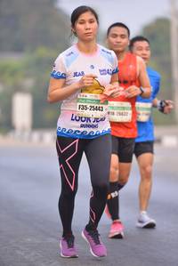 BIB: 25443, 26632
                            <button type="button" onclick="openModal(10324205)" class="btn btn-primary btn-sm float-right btn-popup" data-toggle="modal" data-target=".modal-high-quality">
                        <i class="fas fa-shopping-cart"></i> Add to Cart
                    </button>
                                            <button type="button" onclick="isThisMe(10324205, true)" class="btn btn-success btn-sm float-right btn-popup btn-isme hidden" data-toggle="tooltip" data-placement="bottom" title="นี่คือรูปของคุณใช่ไหม คลิกที่นี่เพื่อเอาเข้าอัลบั้ม">
                        <i class="fas fa-plus"></i> Add to album
                    </button>
                    <button type="button" onclick="isThisMe(10324205, false)" class="btn btn-warning btn-sm float-right btn-popup btn-isnotme hidden">
                        <i class="fas fa-ban"></i> Remove from album
                    </button>