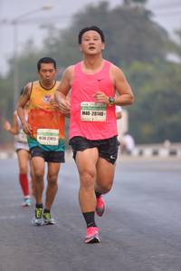 BIB: 28148, 27972
                            <button type="button" onclick="openModal(7431001)" class="btn btn-primary btn-sm float-right btn-popup" data-toggle="modal" data-target=".modal-high-quality">
                        <i class="fas fa-shopping-cart"></i> Add to Cart
                    </button>
                                            <button type="button" onclick="isThisMe(7431001, true)" class="btn btn-success btn-sm float-right btn-popup btn-isme hidden" data-toggle="tooltip" data-placement="bottom" title="นี่คือรูปของคุณใช่ไหม คลิกที่นี่เพื่อเอาเข้าอัลบั้ม">
                        <i class="fas fa-plus"></i> Add to album
                    </button>
                    <button type="button" onclick="isThisMe(7431001, false)" class="btn btn-warning btn-sm float-right btn-popup btn-isnotme hidden">
                        <i class="fas fa-ban"></i> Remove from album
                    </button>