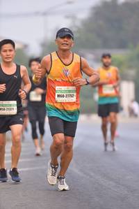 BIB: 27752, 21371, 
                            <button type="button" onclick="openModal(7430313)" class="btn btn-primary btn-sm float-right btn-popup" data-toggle="modal" data-target=".modal-high-quality">
                        <i class="fas fa-shopping-cart"></i> Add to Cart
                    </button>
                                            <button type="button" onclick="isThisMe(7430313, true)" class="btn btn-success btn-sm float-right btn-popup btn-isme hidden" data-toggle="tooltip" data-placement="bottom" title="นี่คือรูปของคุณใช่ไหม คลิกที่นี่เพื่อเอาเข้าอัลบั้ม">
                        <i class="fas fa-plus"></i> Add to album
                    </button>
                    <button type="button" onclick="isThisMe(7430313, false)" class="btn btn-warning btn-sm float-right btn-popup btn-isnotme hidden">
                        <i class="fas fa-ban"></i> Remove from album
                    </button>