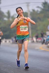BIB: 20163
                            <button type="button" onclick="openModal(7428117)" class="btn btn-primary btn-sm float-right btn-popup" data-toggle="modal" data-target=".modal-high-quality">
                        <i class="fas fa-shopping-cart"></i> Add to Cart
                    </button>
                                            <button type="button" onclick="isThisMe(7428117, true)" class="btn btn-success btn-sm float-right btn-popup btn-isme hidden" data-toggle="tooltip" data-placement="bottom" title="นี่คือรูปของคุณใช่ไหม คลิกที่นี่เพื่อเอาเข้าอัลบั้ม">
                        <i class="fas fa-plus"></i> Add to album
                    </button>
                    <button type="button" onclick="isThisMe(7428117, false)" class="btn btn-warning btn-sm float-right btn-popup btn-isnotme hidden">
                        <i class="fas fa-ban"></i> Remove from album
                    </button>