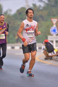 BIB: 42266
                            <button type="button" onclick="openModal(10324187)" class="btn btn-primary btn-sm float-right btn-popup" data-toggle="modal" data-target=".modal-high-quality">
                        <i class="fas fa-shopping-cart"></i> Add to Cart
                    </button>
                                            <button type="button" onclick="isThisMe(10324187, true)" class="btn btn-success btn-sm float-right btn-popup btn-isme hidden" data-toggle="tooltip" data-placement="bottom" title="นี่คือรูปของคุณใช่ไหม คลิกที่นี่เพื่อเอาเข้าอัลบั้ม">
                        <i class="fas fa-plus"></i> Add to album
                    </button>
                    <button type="button" onclick="isThisMe(10324187, false)" class="btn btn-warning btn-sm float-right btn-popup btn-isnotme hidden">
                        <i class="fas fa-ban"></i> Remove from album
                    </button>