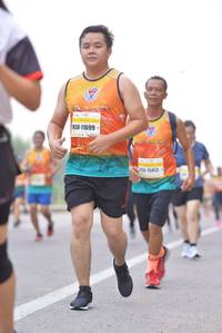 BIB: 11699, 15413
                            <button type="button" onclick="openModal(7406815)" class="btn btn-primary btn-sm float-right btn-popup" data-toggle="modal" data-target=".modal-high-quality">
                        <i class="fas fa-shopping-cart"></i> Add to Cart
                    </button>
                                            <button type="button" onclick="isThisMe(7406815, true)" class="btn btn-success btn-sm float-right btn-popup btn-isme hidden" data-toggle="tooltip" data-placement="bottom" title="นี่คือรูปของคุณใช่ไหม คลิกที่นี่เพื่อเอาเข้าอัลบั้ม">
                        <i class="fas fa-plus"></i> Add to album
                    </button>
                    <button type="button" onclick="isThisMe(7406815, false)" class="btn btn-warning btn-sm float-right btn-popup btn-isnotme hidden">
                        <i class="fas fa-ban"></i> Remove from album
                    </button>