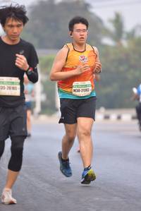 BIB: 2815, 21382
                            <button type="button" onclick="openModal(7430605)" class="btn btn-primary btn-sm float-right btn-popup" data-toggle="modal" data-target=".modal-high-quality">
                        <i class="fas fa-shopping-cart"></i> Add to Cart
                    </button>
                                            <button type="button" onclick="isThisMe(7430605, true)" class="btn btn-success btn-sm float-right btn-popup btn-isme hidden" data-toggle="tooltip" data-placement="bottom" title="นี่คือรูปของคุณใช่ไหม คลิกที่นี่เพื่อเอาเข้าอัลบั้ม">
                        <i class="fas fa-plus"></i> Add to album
                    </button>
                    <button type="button" onclick="isThisMe(7430605, false)" class="btn btn-warning btn-sm float-right btn-popup btn-isnotme hidden">
                        <i class="fas fa-ban"></i> Remove from album
                    </button>