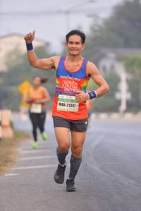BIB: 2019, 21347
                            <button type="button" onclick="openModal(7429860)" class="btn btn-primary btn-sm float-right btn-popup" data-toggle="modal" data-target=".modal-high-quality">
                        <i class="fas fa-shopping-cart"></i> Add to Cart
                    </button>
                                            <button type="button" onclick="isThisMe(7429860, true)" class="btn btn-success btn-sm float-right btn-popup btn-isme hidden" data-toggle="tooltip" data-placement="bottom" title="นี่คือรูปของคุณใช่ไหม คลิกที่นี่เพื่อเอาเข้าอัลบั้ม">
                        <i class="fas fa-plus"></i> Add to album
                    </button>
                    <button type="button" onclick="isThisMe(7429860, false)" class="btn btn-warning btn-sm float-right btn-popup btn-isnotme hidden">
                        <i class="fas fa-ban"></i> Remove from album
                    </button>