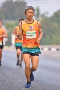 BIB: 21420
                            <button type="button" onclick="openModal(10323865)" class="btn btn-primary btn-sm float-right btn-popup" data-toggle="modal" data-target=".modal-high-quality">
                        <i class="fas fa-shopping-cart"></i> Add to Cart
                    </button>
                                            <button type="button" onclick="isThisMe(10323865, true)" class="btn btn-success btn-sm float-right btn-popup btn-isme hidden" data-toggle="tooltip" data-placement="bottom" title="นี่คือรูปของคุณใช่ไหม คลิกที่นี่เพื่อเอาเข้าอัลบั้ม">
                        <i class="fas fa-plus"></i> Add to album
                    </button>
                    <button type="button" onclick="isThisMe(10323865, false)" class="btn btn-warning btn-sm float-right btn-popup btn-isnotme hidden">
                        <i class="fas fa-ban"></i> Remove from album
                    </button>