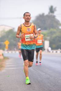BIB: 
                            <button type="button" onclick="openModal(7418891)" class="btn btn-primary btn-sm float-right btn-popup" data-toggle="modal" data-target=".modal-high-quality">
                        <i class="fas fa-shopping-cart"></i> Add to Cart
                    </button>
                                            <button type="button" onclick="isThisMe(7418891, true)" class="btn btn-success btn-sm float-right btn-popup btn-isme hidden" data-toggle="tooltip" data-placement="bottom" title="นี่คือรูปของคุณใช่ไหม คลิกที่นี่เพื่อเอาเข้าอัลบั้ม">
                        <i class="fas fa-plus"></i> Add to album
                    </button>
                    <button type="button" onclick="isThisMe(7418891, false)" class="btn btn-warning btn-sm float-right btn-popup btn-isnotme hidden">
                        <i class="fas fa-ban"></i> Remove from album
                    </button>