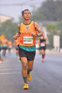 BIB: 25673
                            <button type="button" onclick="openModal(10324117)" class="btn btn-primary btn-sm float-right btn-popup" data-toggle="modal" data-target=".modal-high-quality">
                        <i class="fas fa-shopping-cart"></i> Add to Cart
                    </button>
                                            <button type="button" onclick="isThisMe(10324117, true)" class="btn btn-success btn-sm float-right btn-popup btn-isme hidden" data-toggle="tooltip" data-placement="bottom" title="นี่คือรูปของคุณใช่ไหม คลิกที่นี่เพื่อเอาเข้าอัลบั้ม">
                        <i class="fas fa-plus"></i> Add to album
                    </button>
                    <button type="button" onclick="isThisMe(10324117, false)" class="btn btn-warning btn-sm float-right btn-popup btn-isnotme hidden">
                        <i class="fas fa-ban"></i> Remove from album
                    </button>