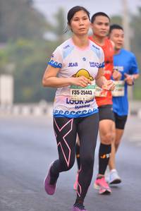 BIB: 25443
                            <button type="button" onclick="openModal(10324206)" class="btn btn-primary btn-sm float-right btn-popup" data-toggle="modal" data-target=".modal-high-quality">
                        <i class="fas fa-shopping-cart"></i> Add to Cart
                    </button>
                                            <button type="button" onclick="isThisMe(10324206, true)" class="btn btn-success btn-sm float-right btn-popup btn-isme hidden" data-toggle="tooltip" data-placement="bottom" title="นี่คือรูปของคุณใช่ไหม คลิกที่นี่เพื่อเอาเข้าอัลบั้ม">
                        <i class="fas fa-plus"></i> Add to album
                    </button>
                    <button type="button" onclick="isThisMe(10324206, false)" class="btn btn-warning btn-sm float-right btn-popup btn-isnotme hidden">
                        <i class="fas fa-ban"></i> Remove from album
                    </button>