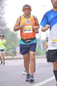 BIB: 11381
                            <button type="button" onclick="openModal(7395830)" class="btn btn-primary btn-sm float-right btn-popup" data-toggle="modal" data-target=".modal-high-quality">
                        <i class="fas fa-shopping-cart"></i> Add to Cart
                    </button>
                                            <button type="button" onclick="isThisMe(7395830, true)" class="btn btn-success btn-sm float-right btn-popup btn-isme hidden" data-toggle="tooltip" data-placement="bottom" title="นี่คือรูปของคุณใช่ไหม คลิกที่นี่เพื่อเอาเข้าอัลบั้ม">
                        <i class="fas fa-plus"></i> Add to album
                    </button>
                    <button type="button" onclick="isThisMe(7395830, false)" class="btn btn-warning btn-sm float-right btn-popup btn-isnotme hidden">
                        <i class="fas fa-ban"></i> Remove from album
                    </button>