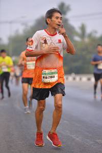 BIB: 21841
                            <button type="button" onclick="openModal(10324018)" class="btn btn-primary btn-sm float-right btn-popup" data-toggle="modal" data-target=".modal-high-quality">
                        <i class="fas fa-shopping-cart"></i> Add to Cart
                    </button>
                                            <button type="button" onclick="isThisMe(10324018, true)" class="btn btn-success btn-sm float-right btn-popup btn-isme hidden" data-toggle="tooltip" data-placement="bottom" title="นี่คือรูปของคุณใช่ไหม คลิกที่นี่เพื่อเอาเข้าอัลบั้ม">
                        <i class="fas fa-plus"></i> Add to album
                    </button>
                    <button type="button" onclick="isThisMe(10324018, false)" class="btn btn-warning btn-sm float-right btn-popup btn-isnotme hidden">
                        <i class="fas fa-ban"></i> Remove from album
                    </button>