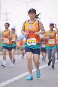 BIB: 17370
                            <button type="button" onclick="openModal(7401335)" class="btn btn-primary btn-sm float-right btn-popup" data-toggle="modal" data-target=".modal-high-quality">
                        <i class="fas fa-shopping-cart"></i> Add to Cart
                    </button>
                                            <button type="button" onclick="isThisMe(7401335, true)" class="btn btn-success btn-sm float-right btn-popup btn-isme hidden" data-toggle="tooltip" data-placement="bottom" title="นี่คือรูปของคุณใช่ไหม คลิกที่นี่เพื่อเอาเข้าอัลบั้ม">
                        <i class="fas fa-plus"></i> Add to album
                    </button>
                    <button type="button" onclick="isThisMe(7401335, false)" class="btn btn-warning btn-sm float-right btn-popup btn-isnotme hidden">
                        <i class="fas fa-ban"></i> Remove from album
                    </button>