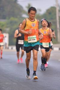 BIB: 21784
                            <button type="button" onclick="openModal(10324025)" class="btn btn-primary btn-sm float-right btn-popup" data-toggle="modal" data-target=".modal-high-quality">
                        <i class="fas fa-shopping-cart"></i> Add to Cart
                    </button>
                                            <button type="button" onclick="isThisMe(10324025, true)" class="btn btn-success btn-sm float-right btn-popup btn-isme hidden" data-toggle="tooltip" data-placement="bottom" title="นี่คือรูปของคุณใช่ไหม คลิกที่นี่เพื่อเอาเข้าอัลบั้ม">
                        <i class="fas fa-plus"></i> Add to album
                    </button>
                    <button type="button" onclick="isThisMe(10324025, false)" class="btn btn-warning btn-sm float-right btn-popup btn-isnotme hidden">
                        <i class="fas fa-ban"></i> Remove from album
                    </button>