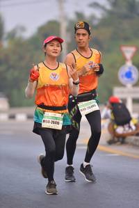BIB: 26400, 26416
                            <button type="button" onclick="openModal(10324114)" class="btn btn-primary btn-sm float-right btn-popup" data-toggle="modal" data-target=".modal-high-quality">
                        <i class="fas fa-shopping-cart"></i> Add to Cart
                    </button>
                                            <button type="button" onclick="isThisMe(10324114, true)" class="btn btn-success btn-sm float-right btn-popup btn-isme hidden" data-toggle="tooltip" data-placement="bottom" title="นี่คือรูปของคุณใช่ไหม คลิกที่นี่เพื่อเอาเข้าอัลบั้ม">
                        <i class="fas fa-plus"></i> Add to album
                    </button>
                    <button type="button" onclick="isThisMe(10324114, false)" class="btn btn-warning btn-sm float-right btn-popup btn-isnotme hidden">
                        <i class="fas fa-ban"></i> Remove from album
                    </button>