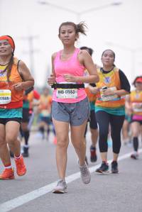 BIB: 17553, 17669
                            <button type="button" onclick="openModal(7414109)" class="btn btn-primary btn-sm float-right btn-popup" data-toggle="modal" data-target=".modal-high-quality">
                        <i class="fas fa-shopping-cart"></i> Add to Cart
                    </button>
                                            <button type="button" onclick="isThisMe(7414109, true)" class="btn btn-success btn-sm float-right btn-popup btn-isme hidden" data-toggle="tooltip" data-placement="bottom" title="นี่คือรูปของคุณใช่ไหม คลิกที่นี่เพื่อเอาเข้าอัลบั้ม">
                        <i class="fas fa-plus"></i> Add to album
                    </button>
                    <button type="button" onclick="isThisMe(7414109, false)" class="btn btn-warning btn-sm float-right btn-popup btn-isnotme hidden">
                        <i class="fas fa-ban"></i> Remove from album
                    </button>