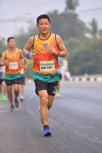 BIB: 21871
                            <button type="button" onclick="openModal(7431767)" class="btn btn-primary btn-sm float-right btn-popup" data-toggle="modal" data-target=".modal-high-quality">
                        <i class="fas fa-shopping-cart"></i> Add to Cart
                    </button>
                                            <button type="button" onclick="isThisMe(7431767, true)" class="btn btn-success btn-sm float-right btn-popup btn-isme hidden" data-toggle="tooltip" data-placement="bottom" title="นี่คือรูปของคุณใช่ไหม คลิกที่นี่เพื่อเอาเข้าอัลบั้ม">
                        <i class="fas fa-plus"></i> Add to album
                    </button>
                    <button type="button" onclick="isThisMe(7431767, false)" class="btn btn-warning btn-sm float-right btn-popup btn-isnotme hidden">
                        <i class="fas fa-ban"></i> Remove from album
                    </button>